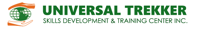 Universal Trekker Skills Development and Training Center Inc.